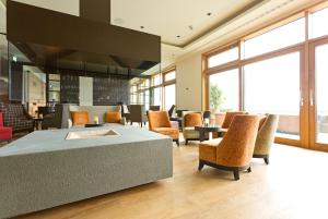 Achalm Hotel