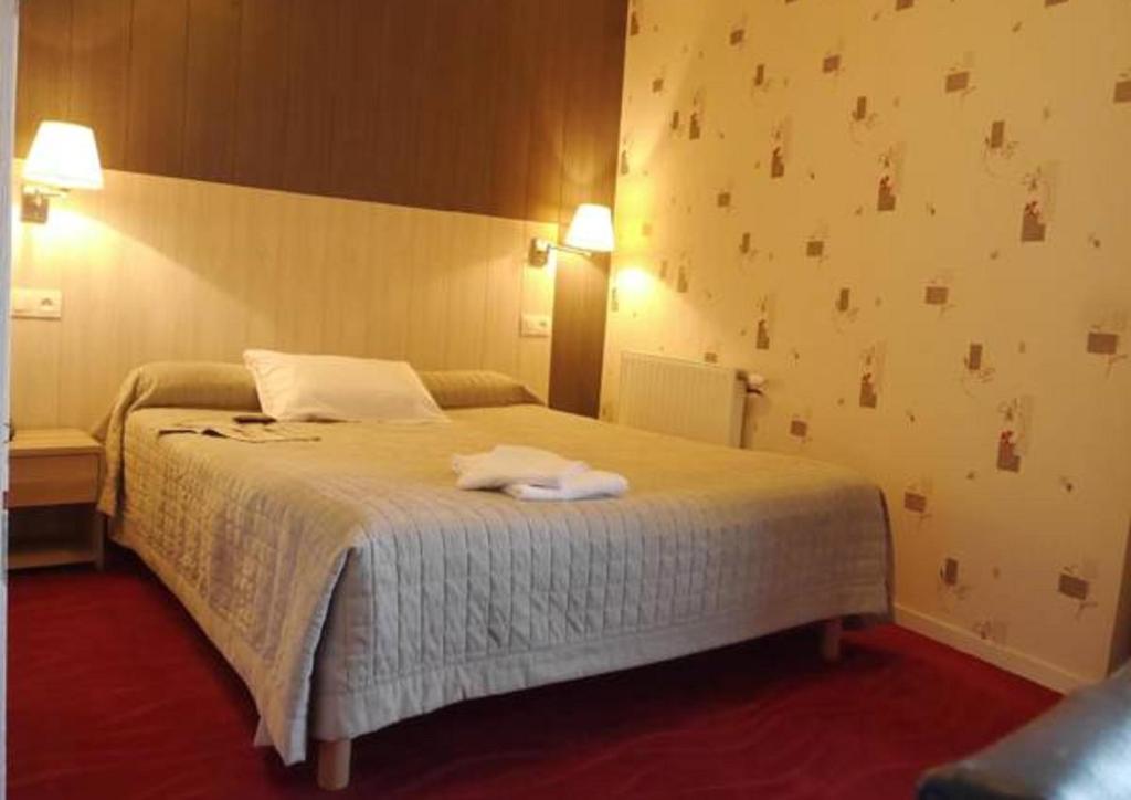ACHAT Hotel Bad Dürkheim 67098 Bad Dürkheim