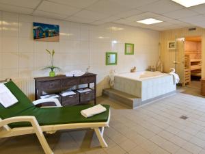 Hôtel ACHAT Hotel Bochum Dortmund Kohlleppelsweg 45 44791 Bochum Rhénanie du Nord - Westphalie