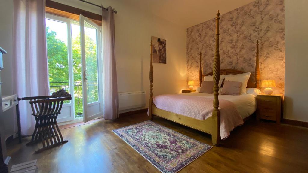 ACHAT Hotel Dresden Elbufer 01279 Dresde
