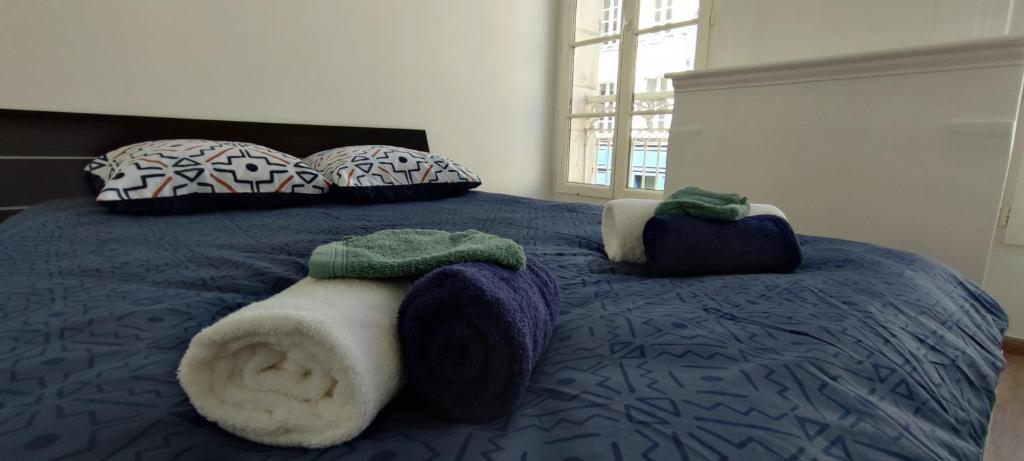 ACHAT Hotel Egelsbach Frankfurt 63329 Egelsbach