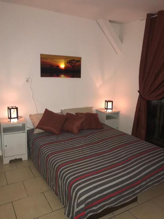 ACHAT Hotel Karlsruhe City