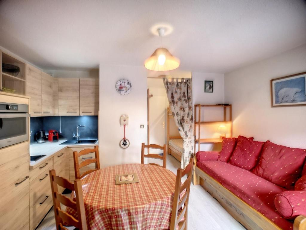 ACHAT Hotel Neustadt an der Weinstraße