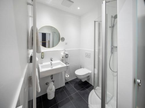 acor Boutique Hotel