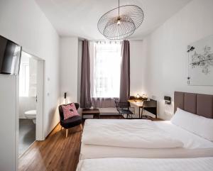 acor Boutique Hotel