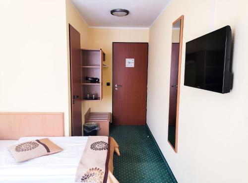 ACRON Hotel Wittenberg