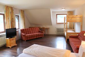 Action Forest Hotel Titisee - nähe Badeparadies