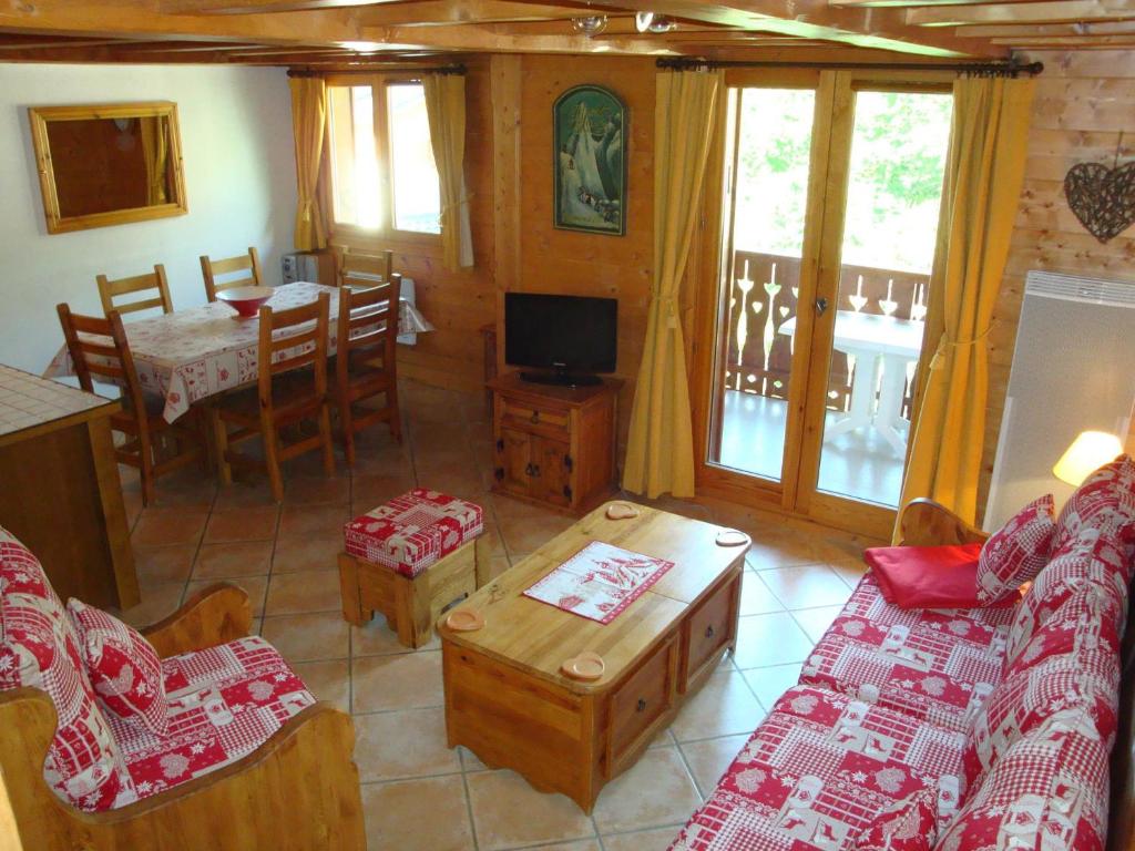 ADC - Albergaria Do Calvário - by Unlock Hotels 7000-565 Évora