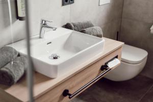 ADEBAR Stadthotel