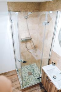 Adelheid Hotel garni