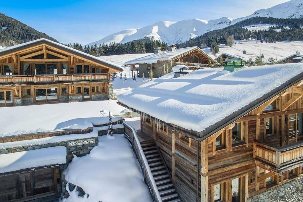 Adelheid Hotel garni 06484 Quedlinbourg