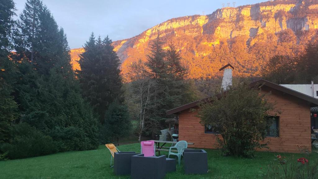 Adesso Hotel 34119 Cassel