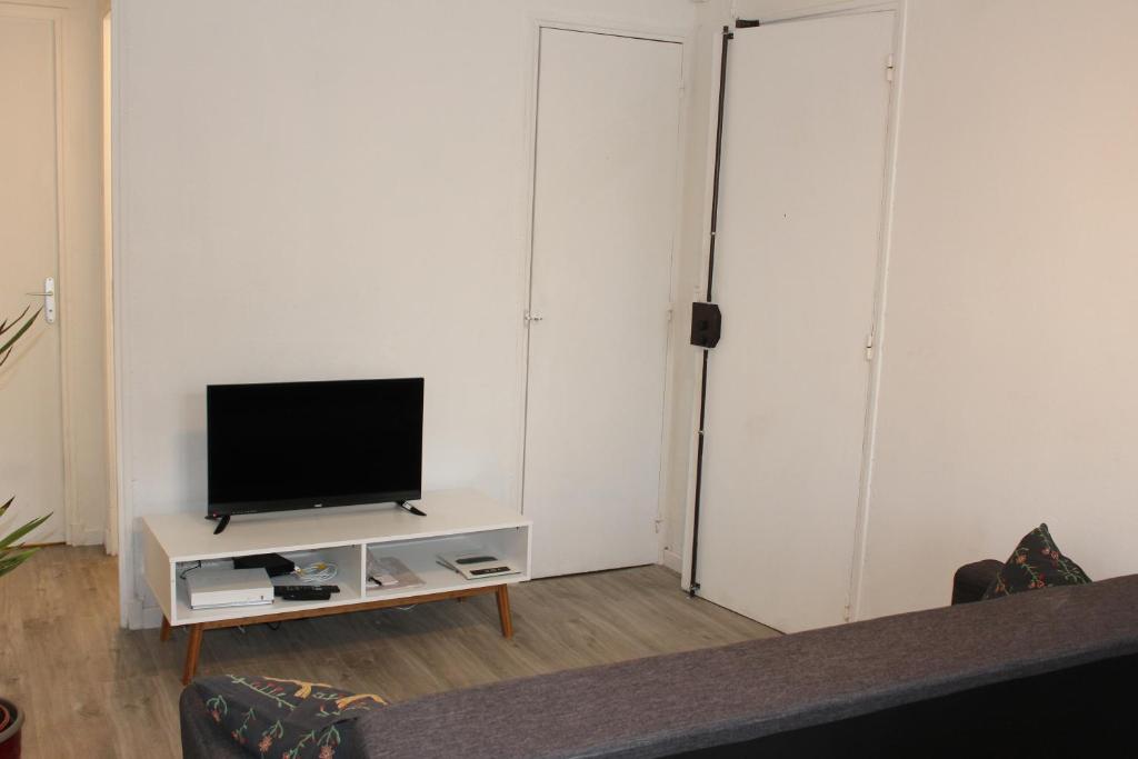 Adesso Hotel Göttingen - pay at property on arrival