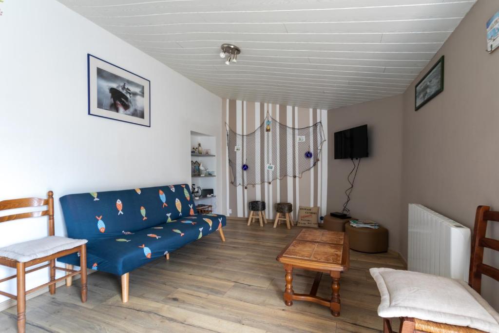 Adina Apartment Hotel Nuremberg 90402 Nuremberg