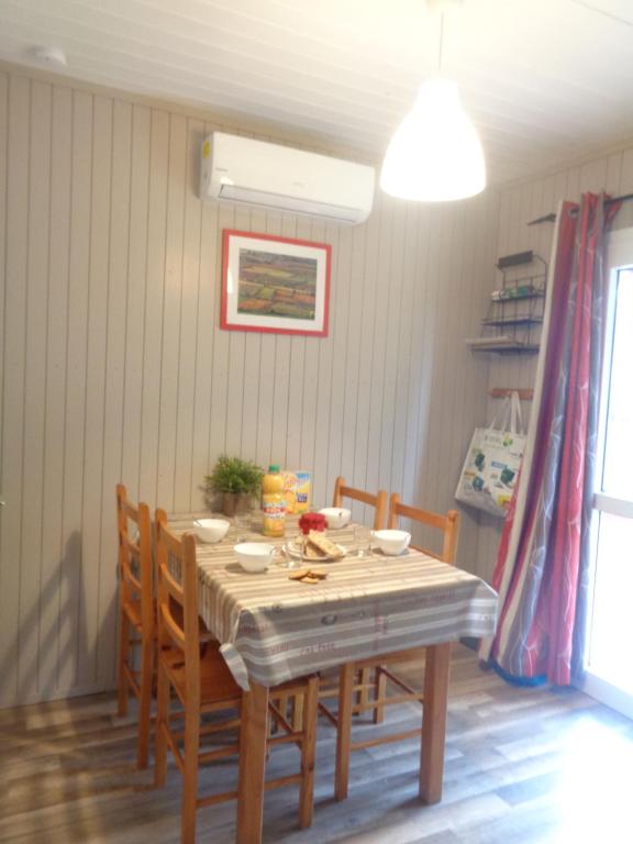 Adina Apartment Hotel Wiesbaden 65183 Wiesbaden