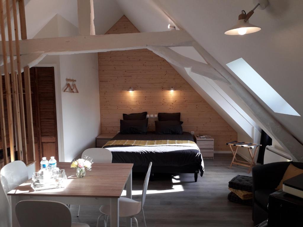 ADLER HÄUSERN Gourmet & Spa Hotel