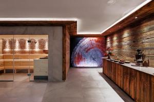 Hôtel ADLER HÄUSERN Gourmet & Spa Hotel Fridolinstrasse 15 79837  Häusern Bade-Wurtemberg