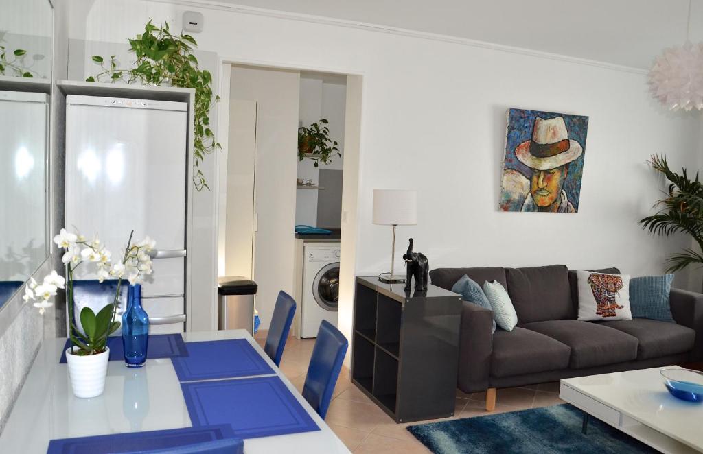 Adler Hotel Frankfurt 60329 Francfort-sur-le-Main