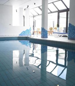 Hôtel Adler Hotel & Restaurant Groß-Gerau Frankfurter Straße 11 64521 Groß-Gerau Hesse