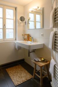 Adler Schiltach Boutique Hotel und Restaurant