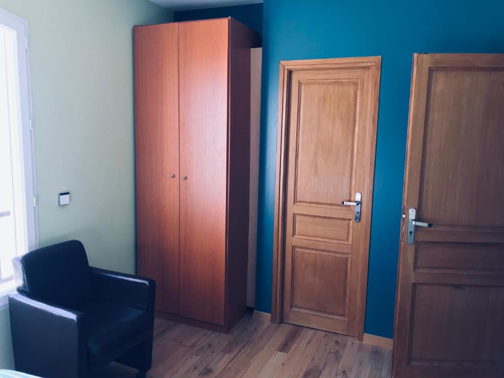 Agli Hotel