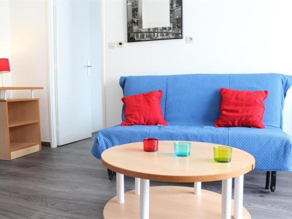 Agua Hotels Mondim de Basto 4880-162 Mondim de Basto