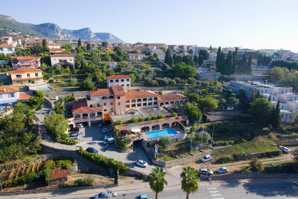 Águas do Gerês - Hotel, Termas & Spa 4845-067 Gerês
