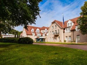 Ahauser Land & Golfhotel
