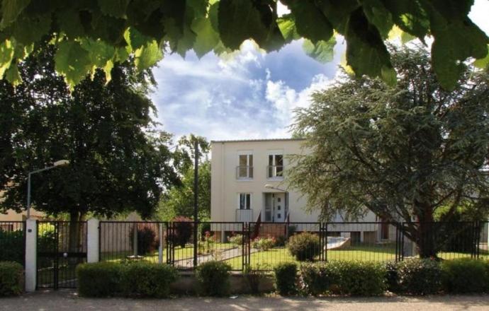 Ahauser Land & Golfhotel