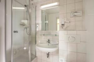 AHORN Berghotel Friedrichroda