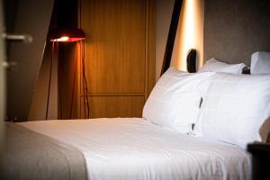 Hôtel Aigle d'Or - Strasbourg Nord 5, rue de la Wantzenau 67116 Reichstett Alsace