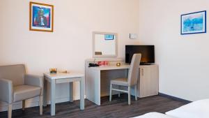 Air Hotel Wartburg