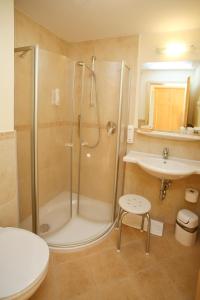 Hôtel Airport-Hotel Fortuna Hauptstraße 68 55483 Lautzenhausen Rhénanie-Palatinat