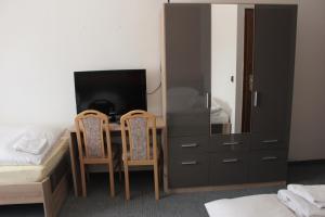 Airport-Hotel zum Taubengrund