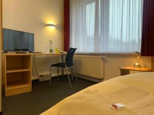 Akademiehotel Jena