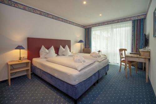 Aktiv Hotel Schweiger
