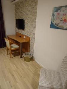 Aktiv Hotel Winterberg