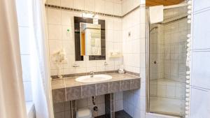 Aktivhotel & Gasthof Schmelz Ihr Wellness Hotel in Inzell