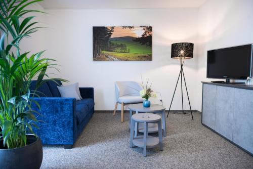 Aktivhotel Inselsberg