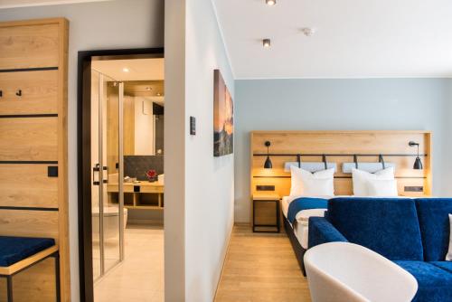 Aktivhotel Inselsberg