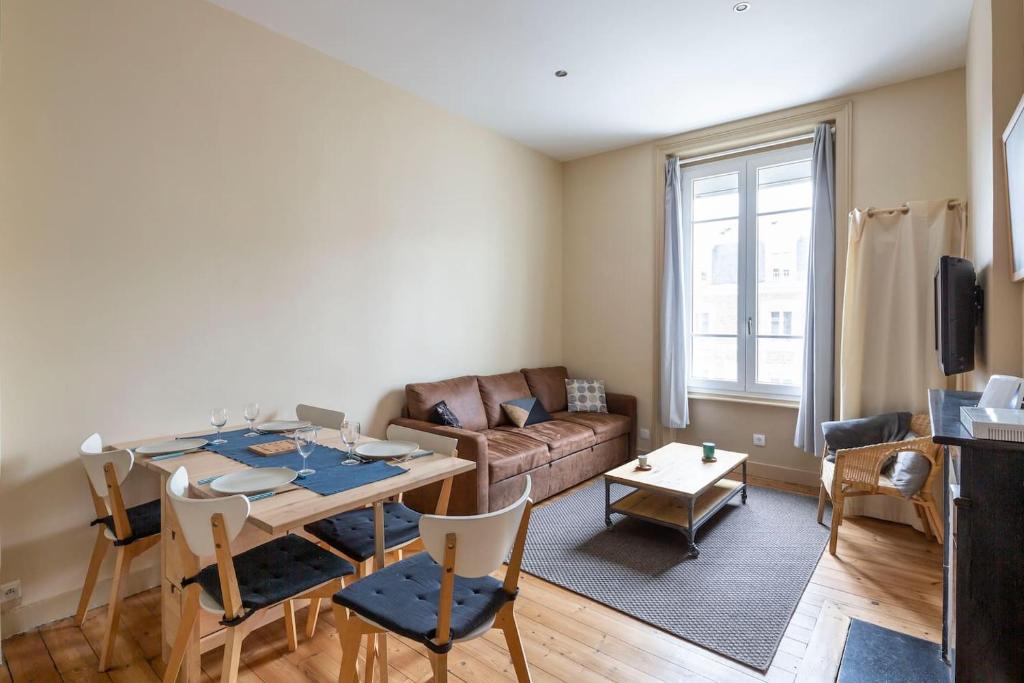 AktiVital Hotel 94086 Bad Griesbach im Rottal