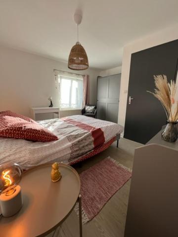 Akzent City-Hotel Kleve 47533 Clèves
