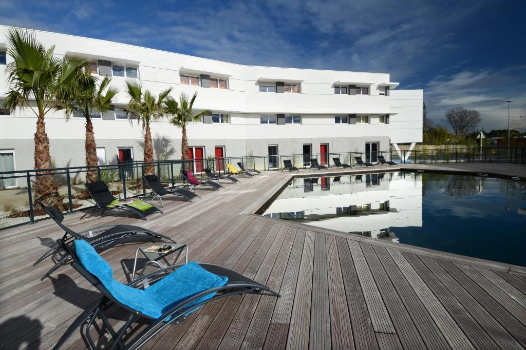 Akzent Congresshotel Hoyerswerda 02977 Hoyerswerda