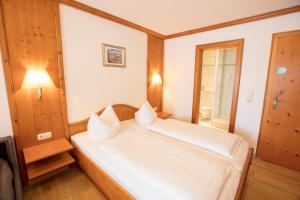 Hôtel Akzent Hotel Alpenrose Jupiterstrasse 9 87484 Nesselwang Bavière