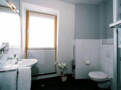 AKZENT Hotel Altenberge