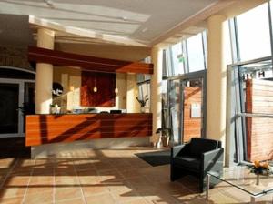 AKZENT Hotel Altenberge