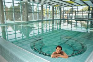Akzent Hotel Berlin