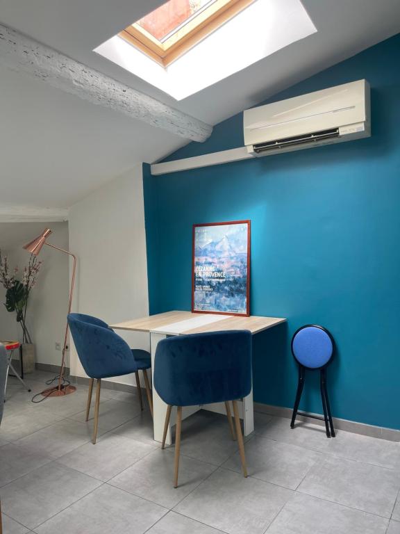 AKZENT Hotel DÉJANIL 31303 Burgdorf