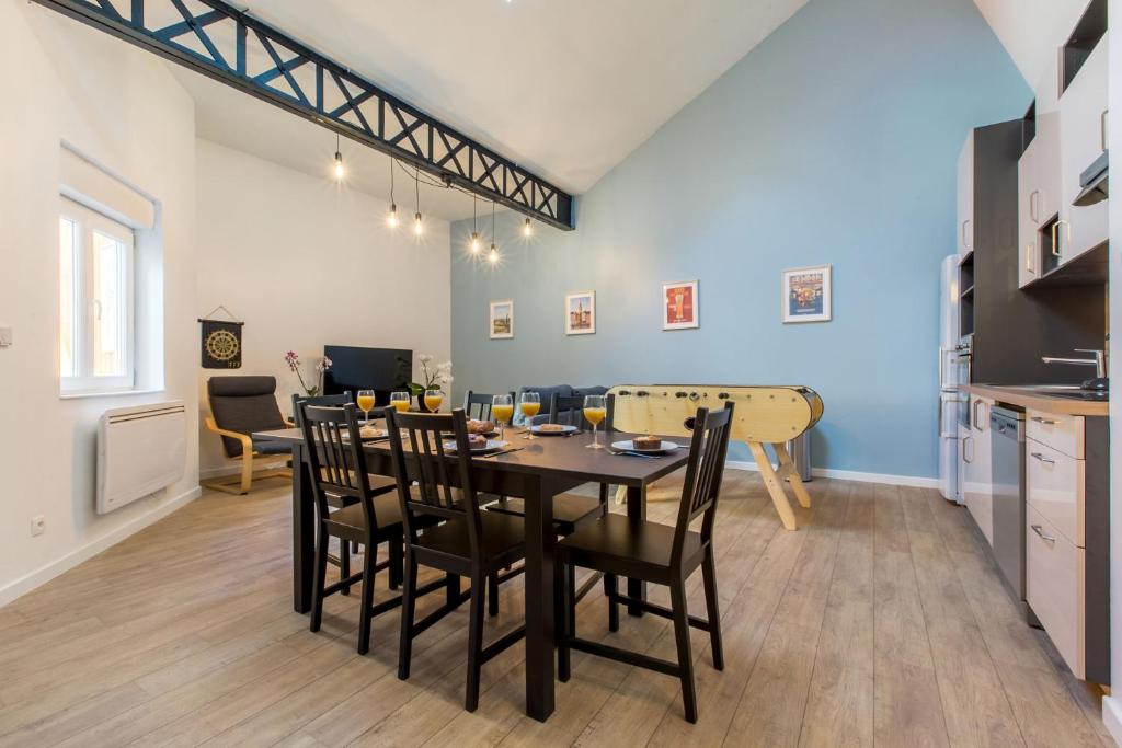 Akzent Hotel Deutsche Eiche 29525 Uelzen