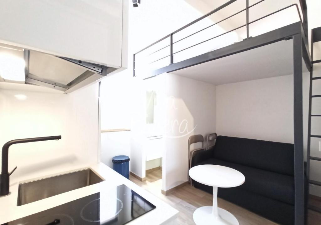 Akzent Hotel Haus Surendorff 49565 Bramsche